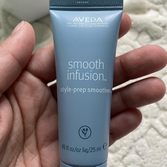 Bundle of mini skincare/ hair products - Picture 7 of 7